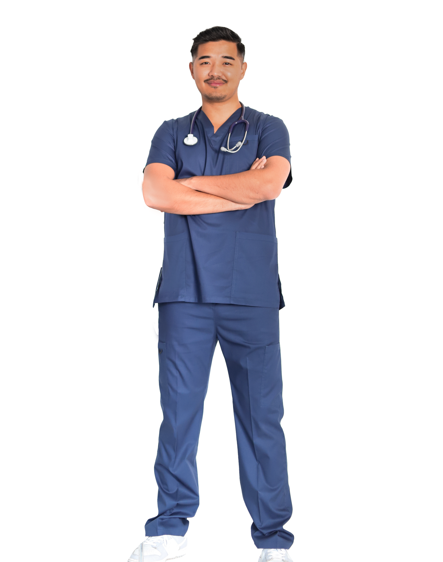 Sutton Trouser