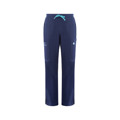 Greenwich Trousers